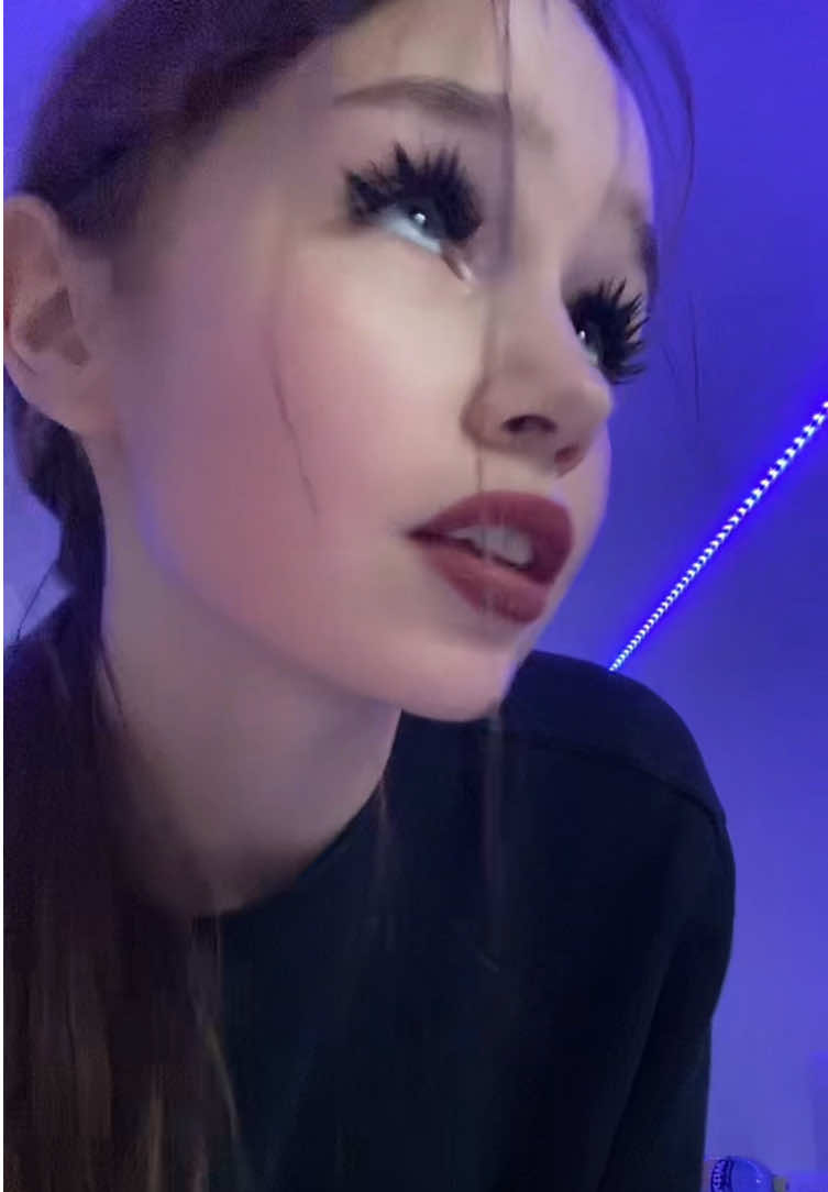 @ника милова