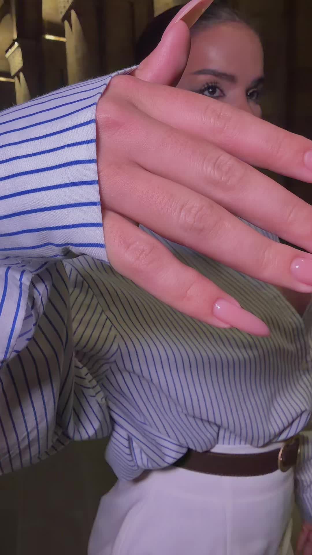 @terezamurrr
