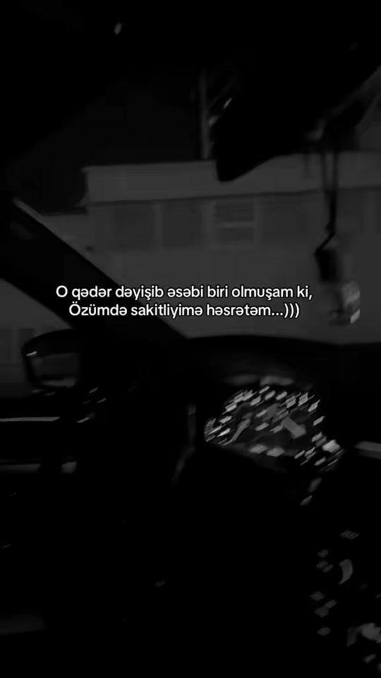 @Boss_107