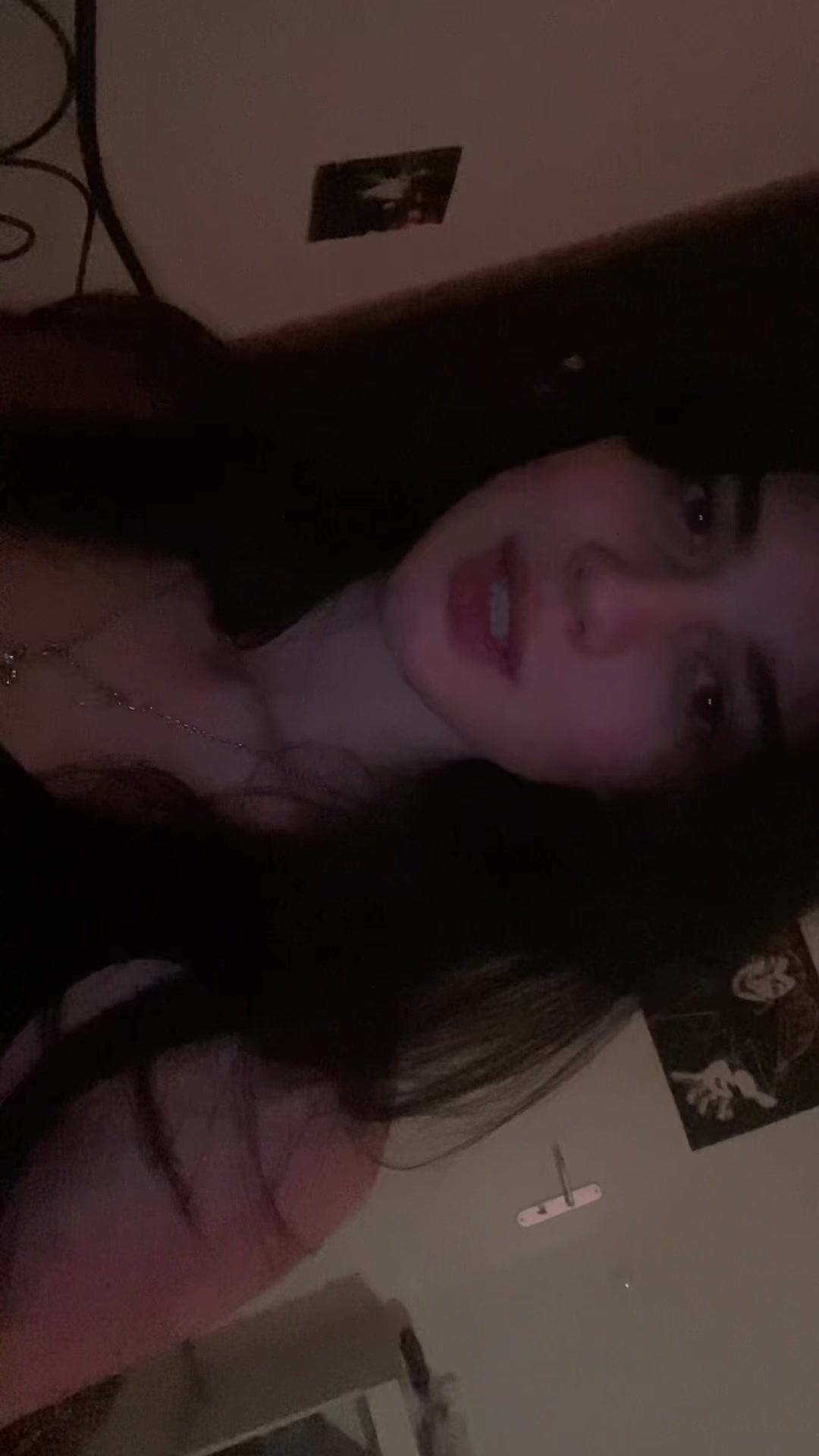 @доча