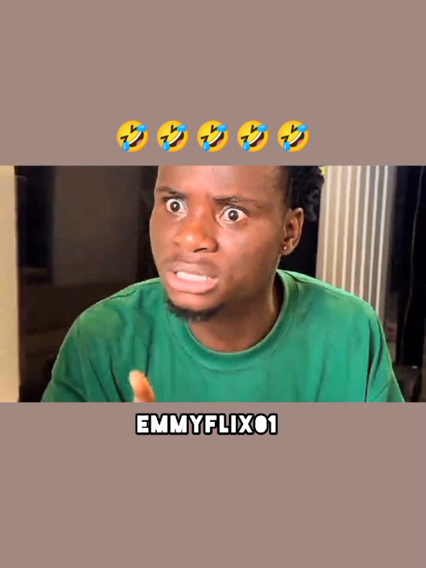 @Emmy Flix
