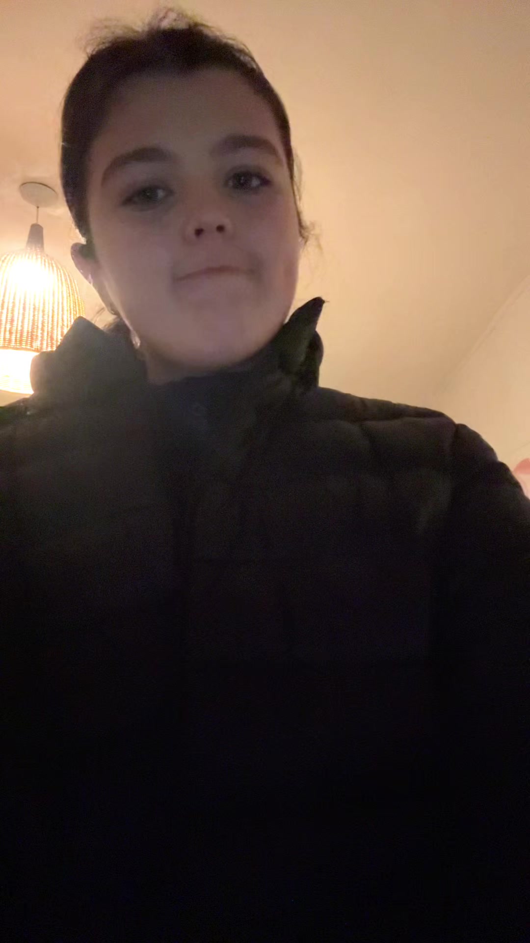 @NinaMastro🤙🏼🔥❤️