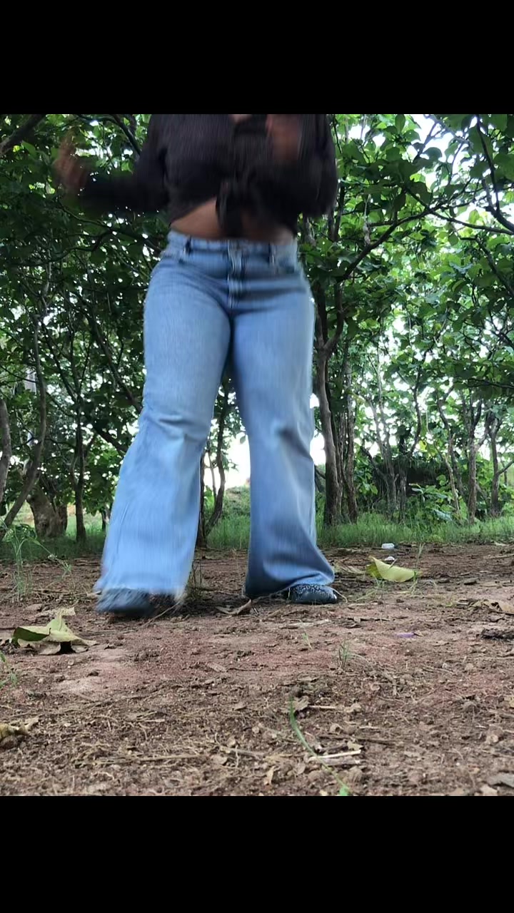 @theneratjack