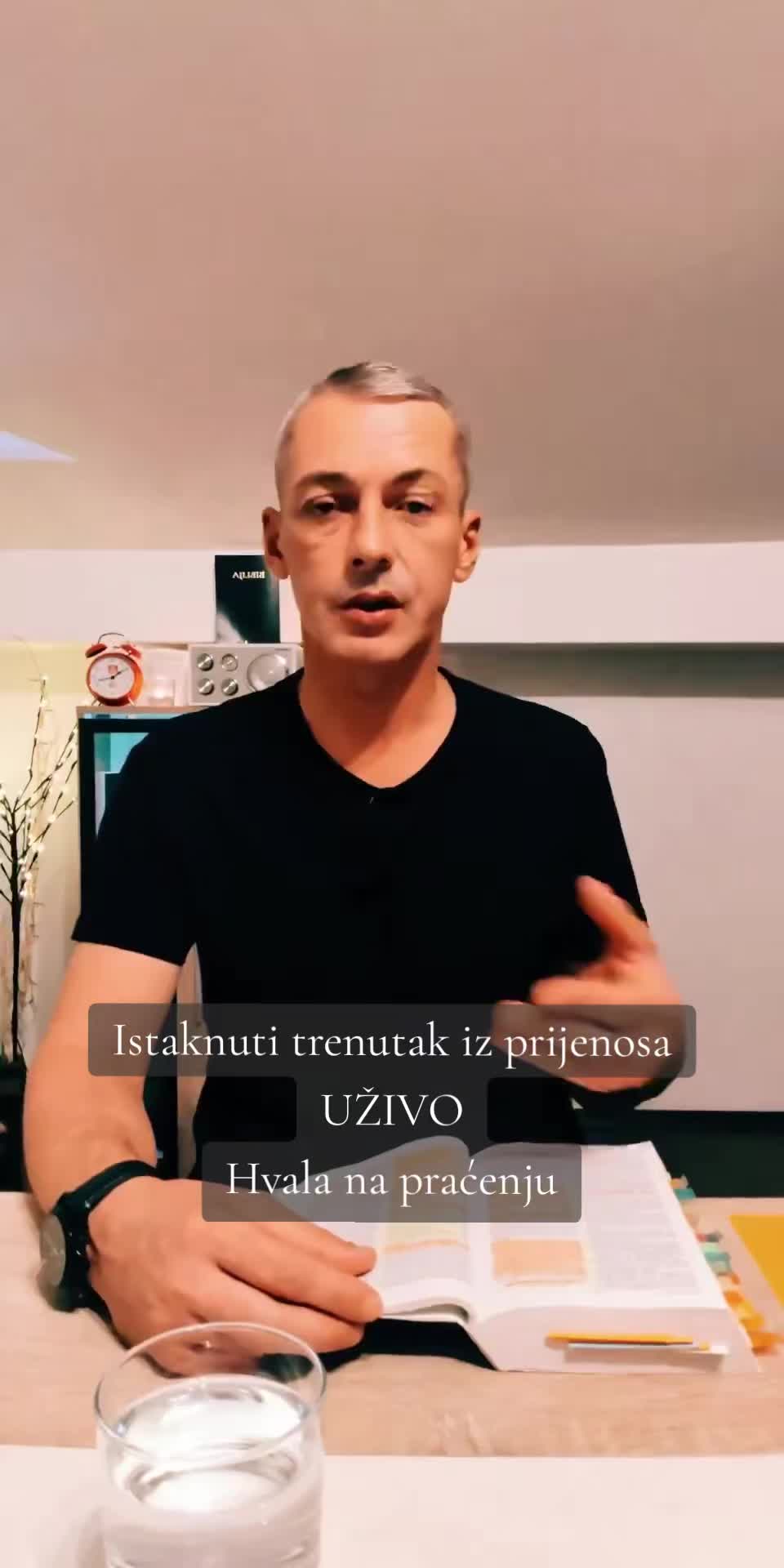 @Zoran Batarilo