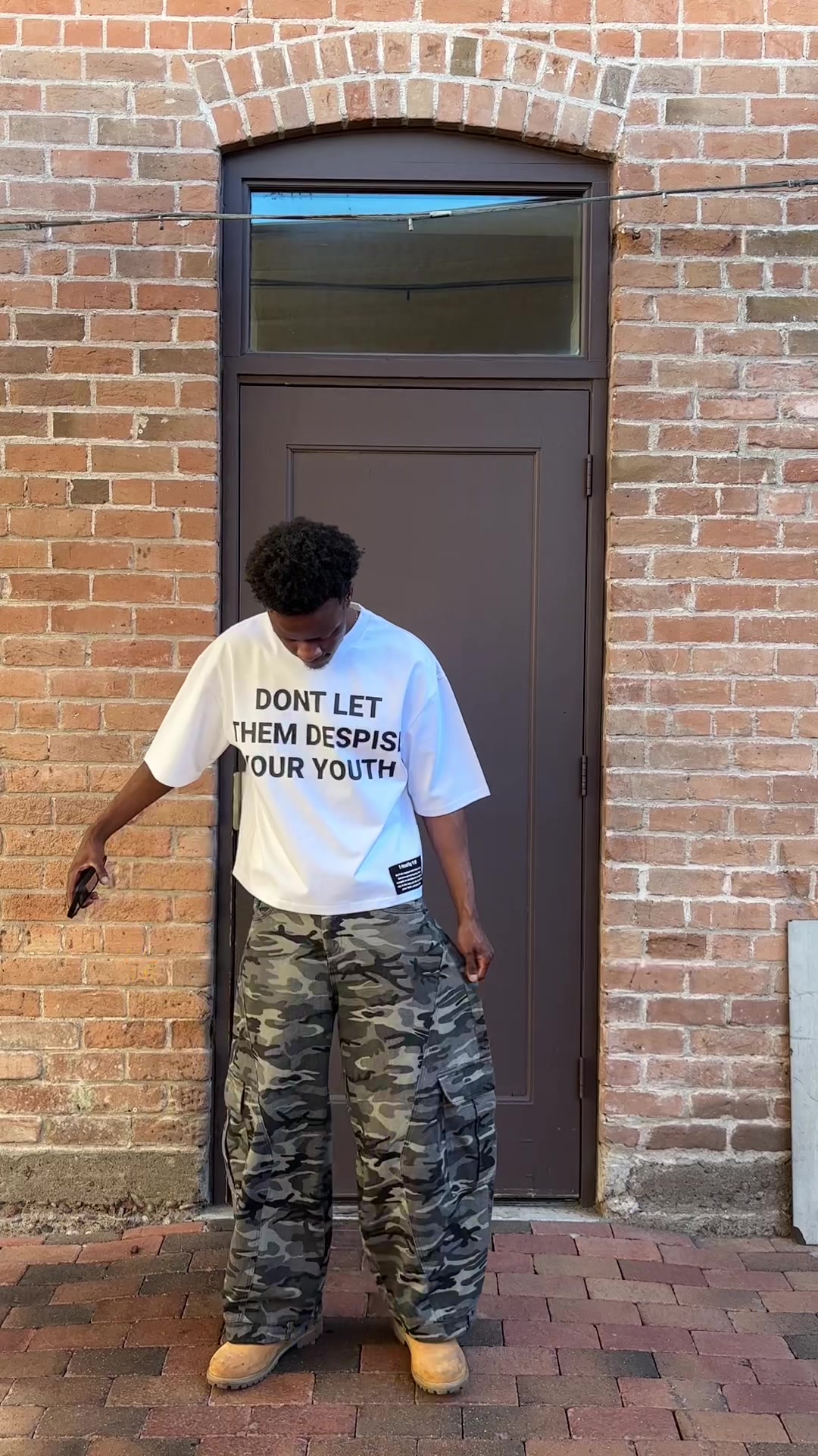 @YoungChristianCollective
