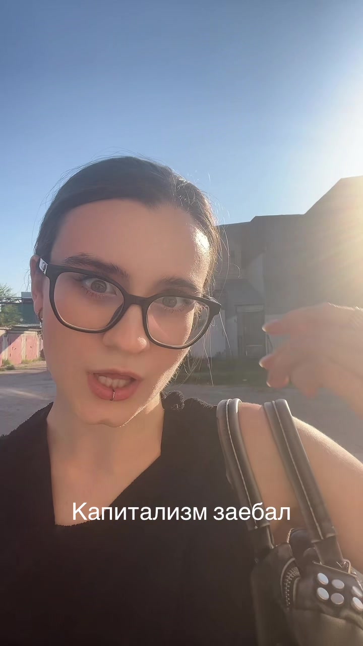 @maktraher