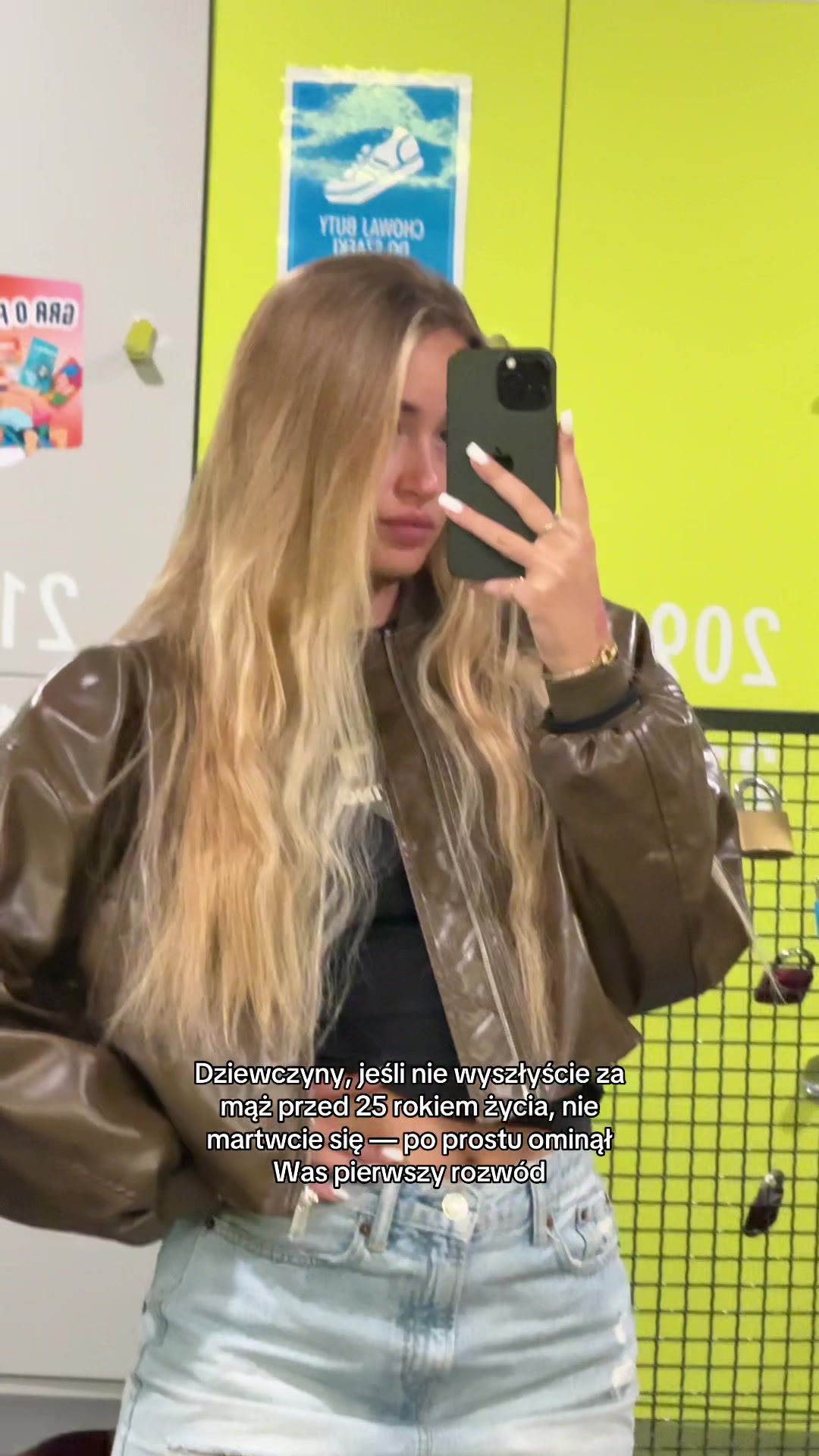 @Katrunia