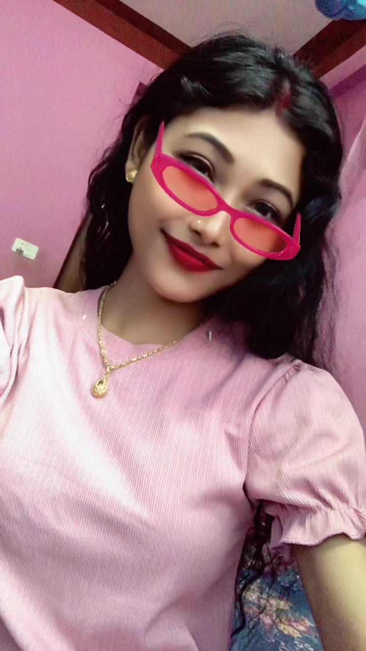@❤️Prakrity🥀