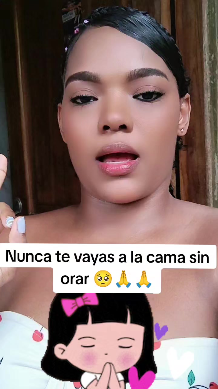 @๐๐mafe silgado28๐๐