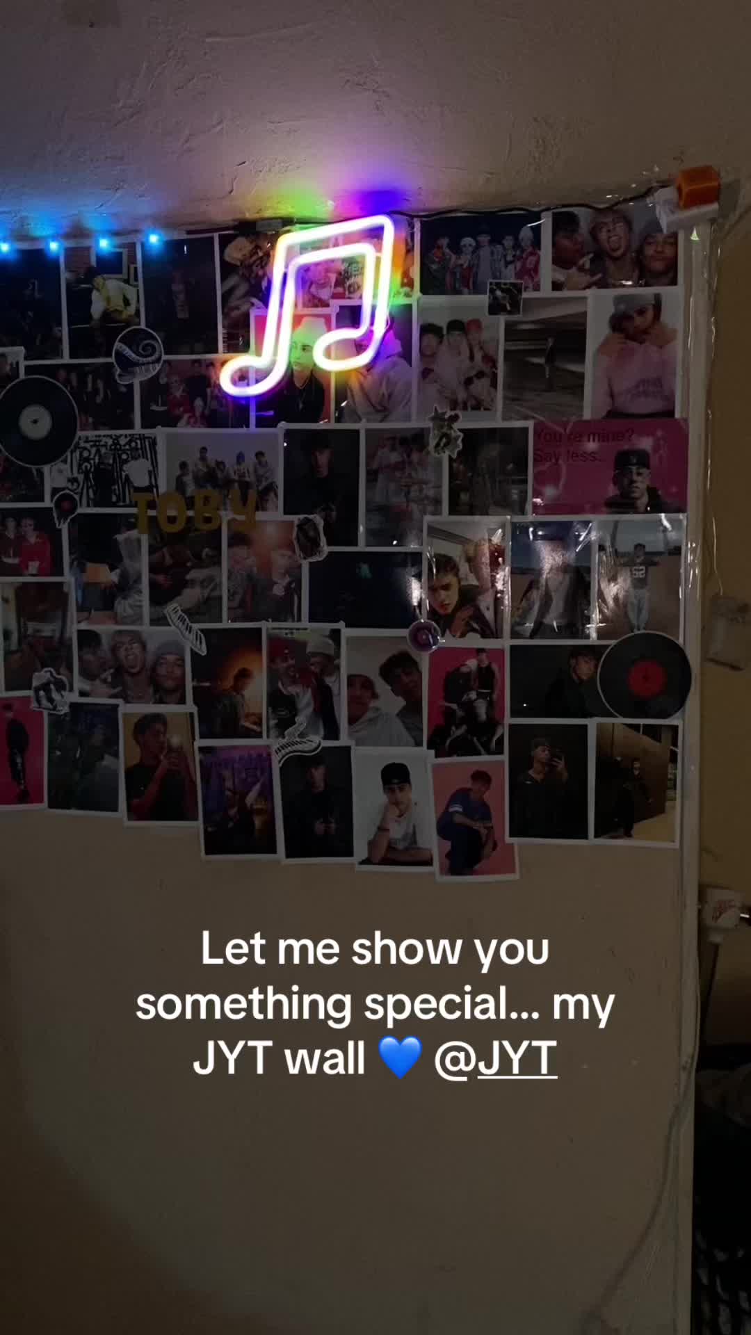 @Jasmine ♥️