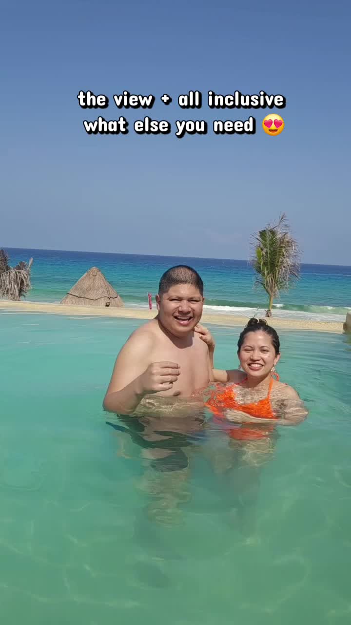 @melandmario