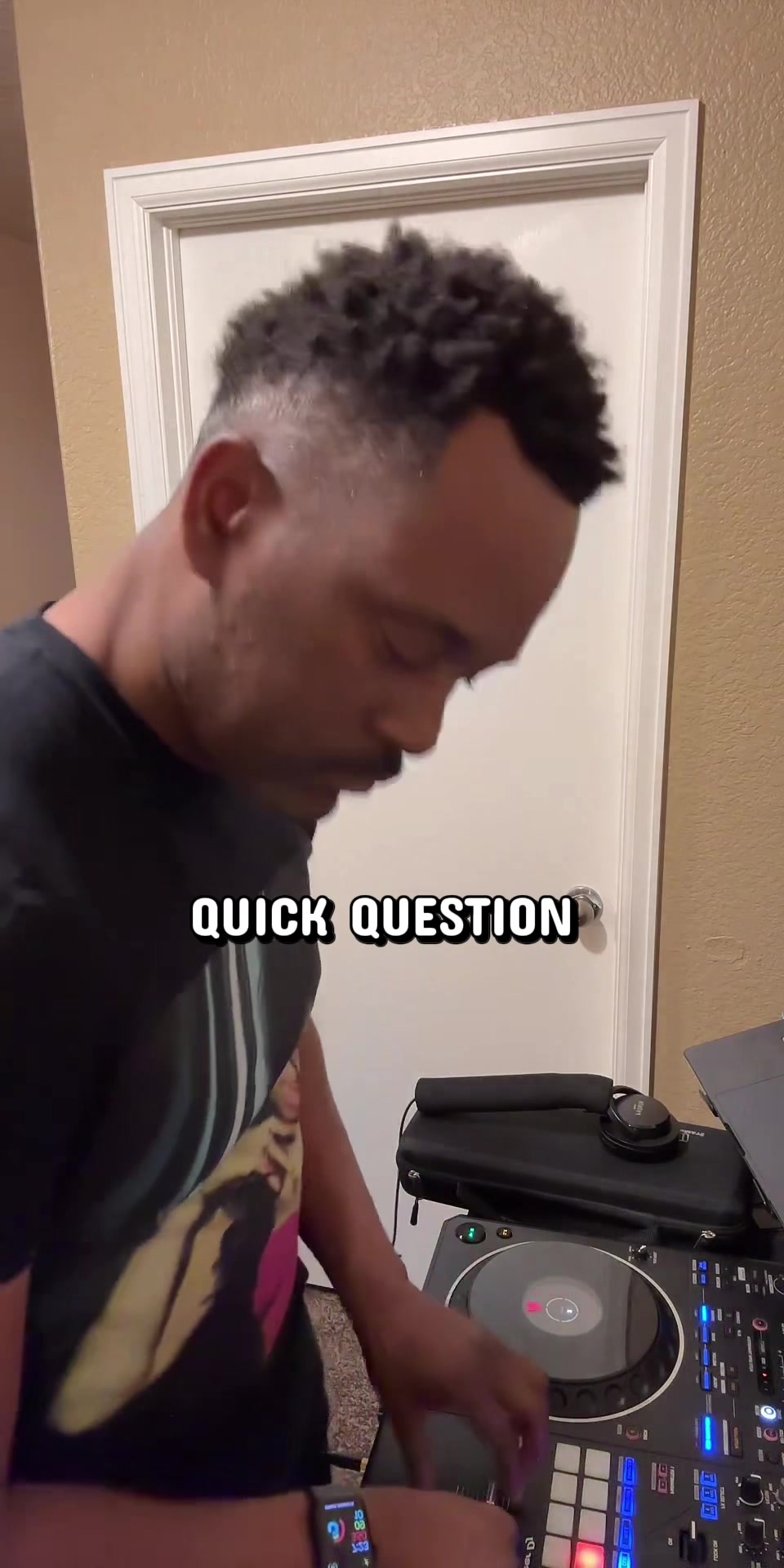 @diallobeing