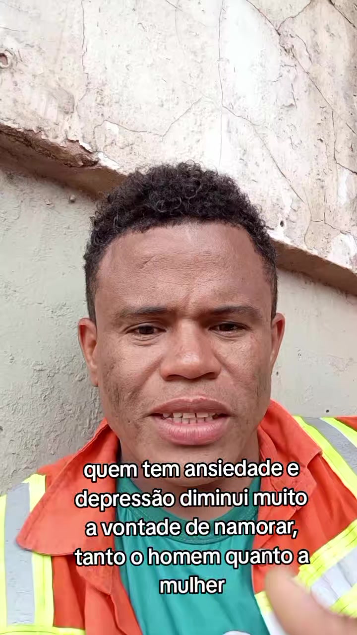 @Denir Maciel, vida com saúde .