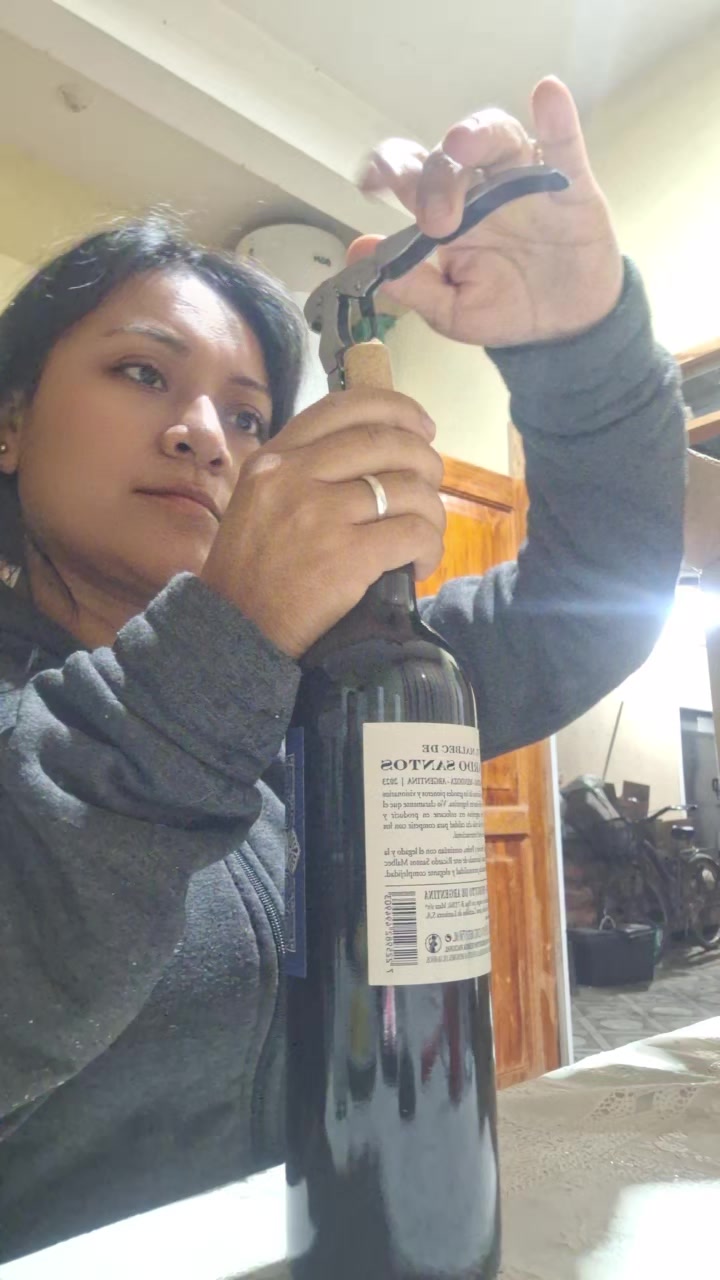 @Carmen Huayama