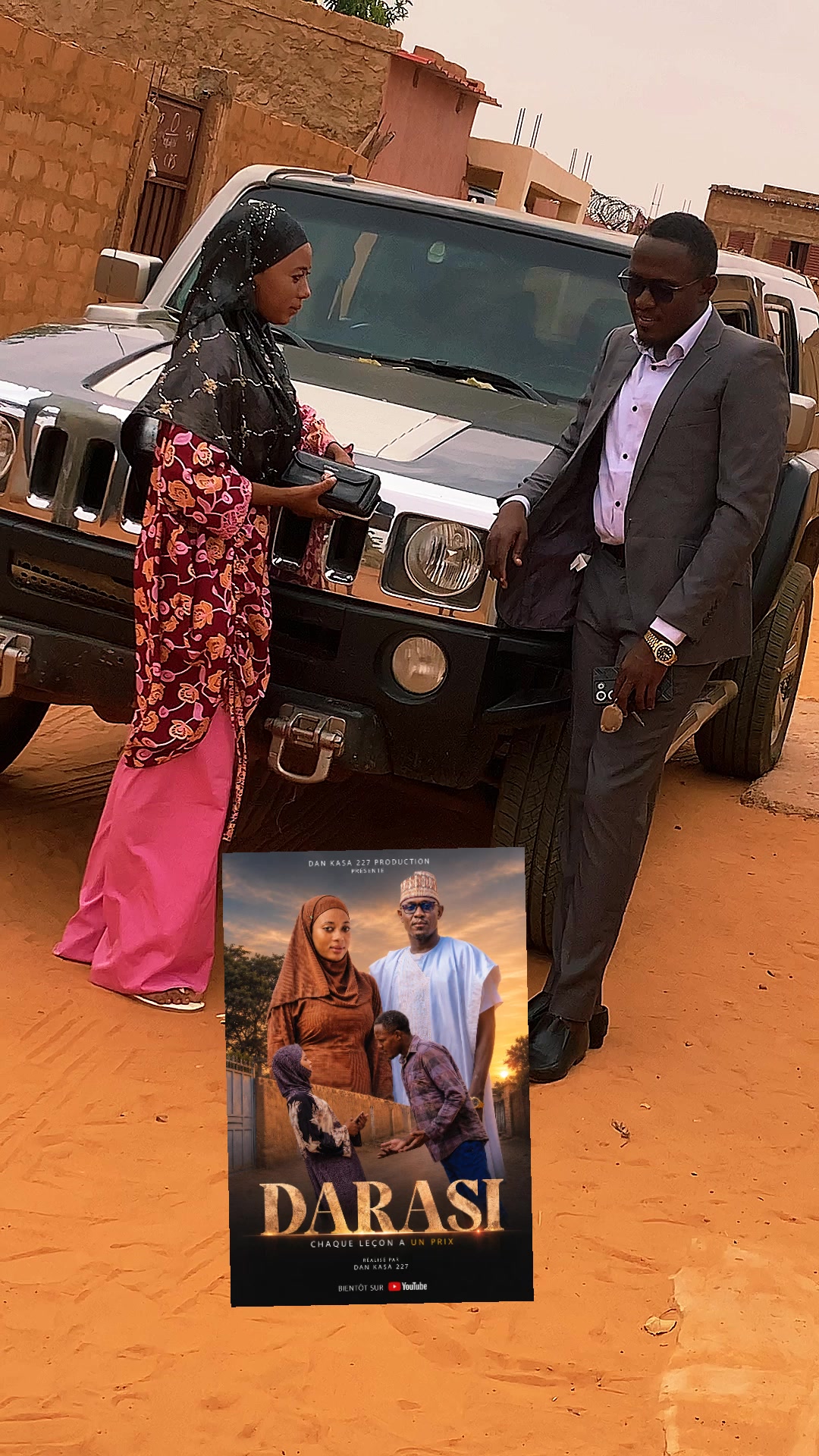 @Dan kasa 227 🇳🇪🇳🇬