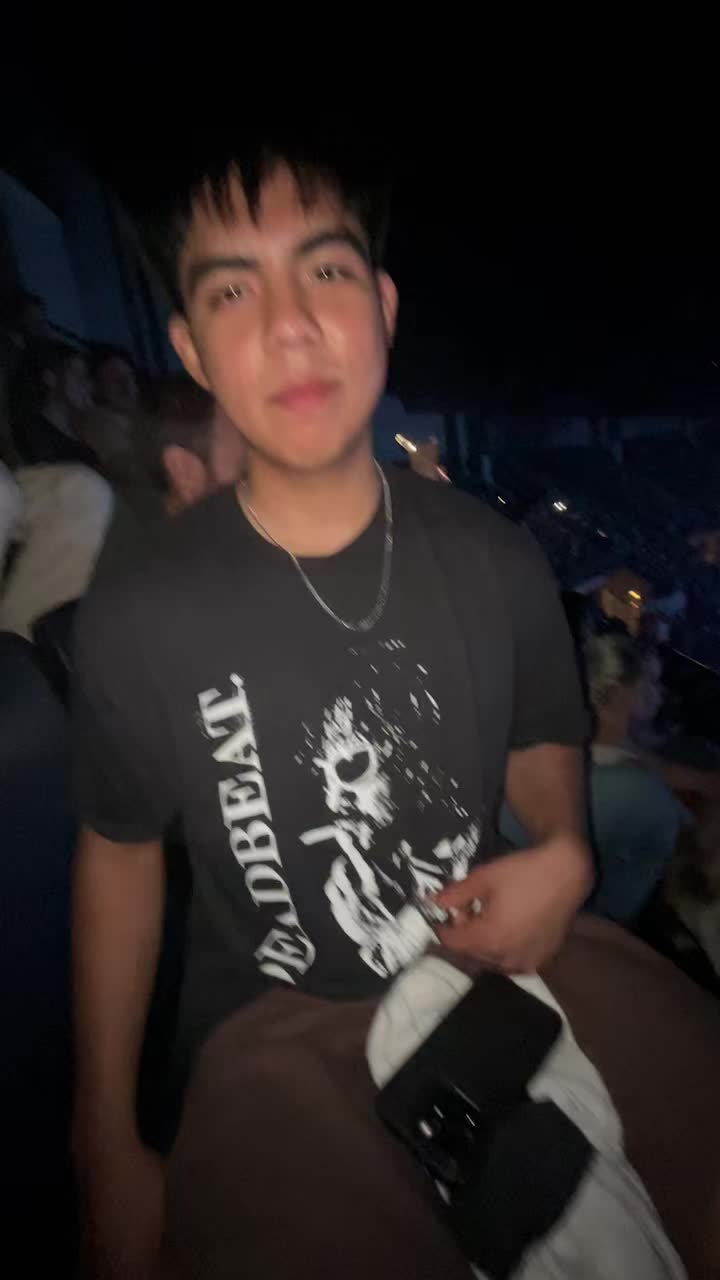 @abbiiiii09