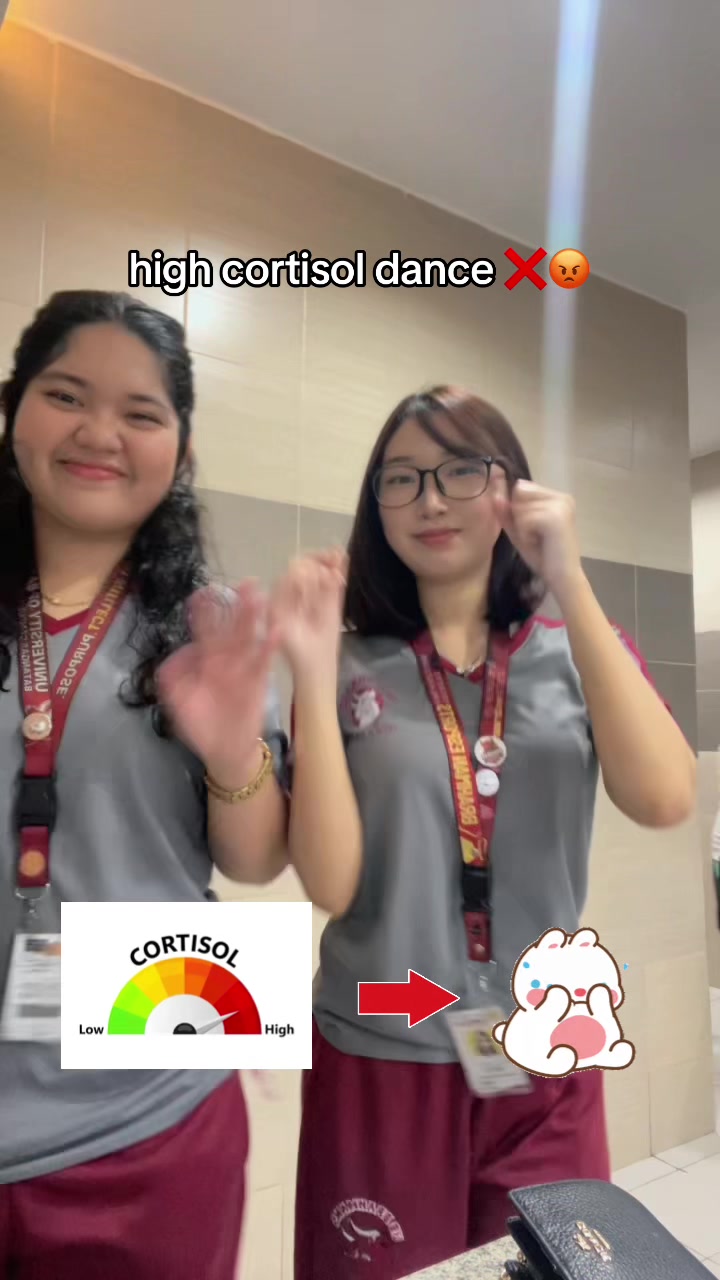 @lia