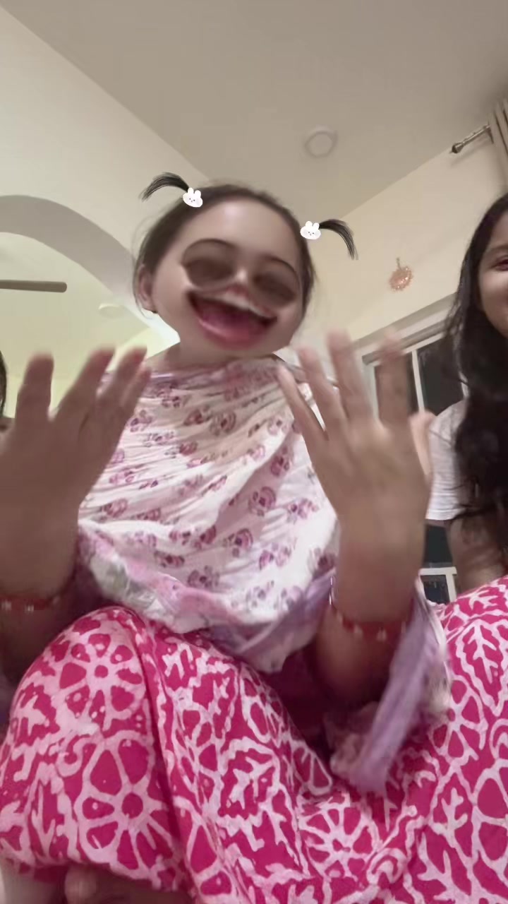 @Ishwari🧿🪬