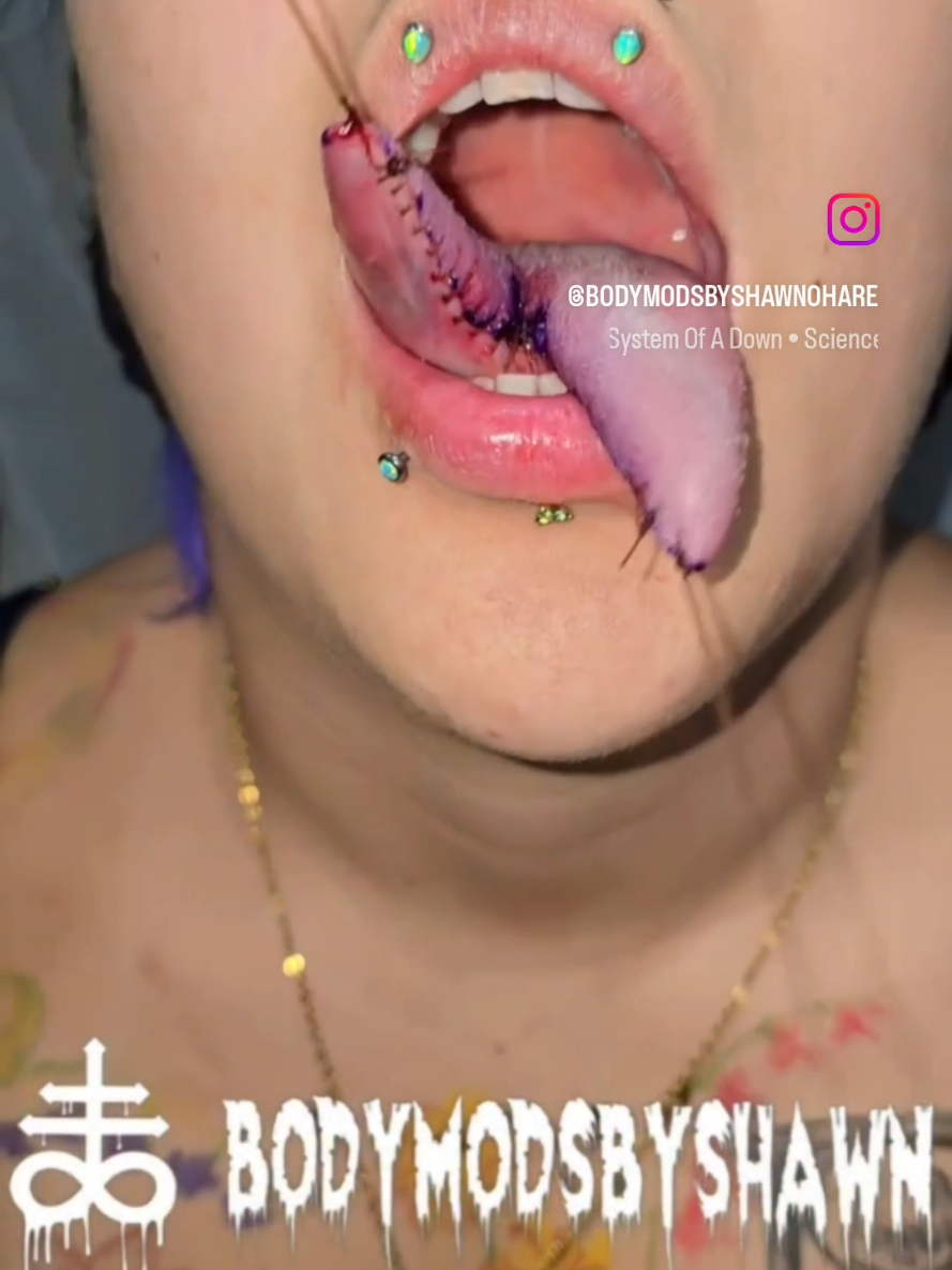 @BodymodsbyShawn