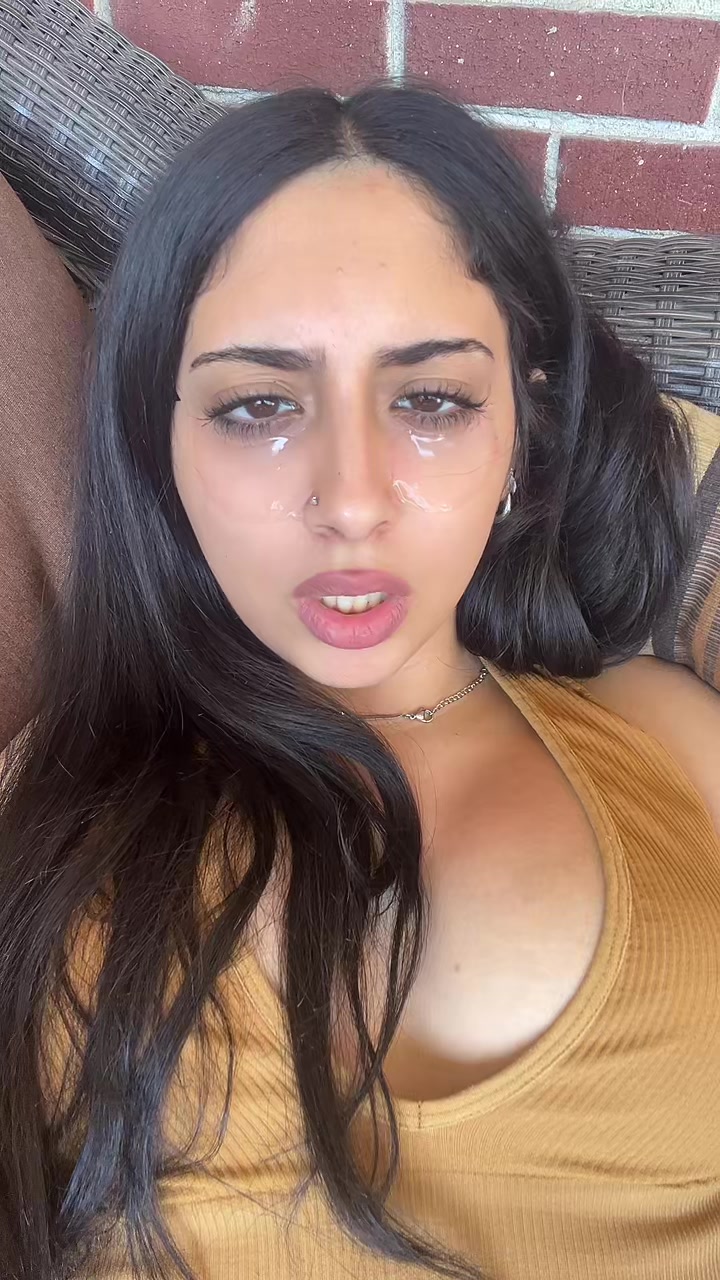@😛😛