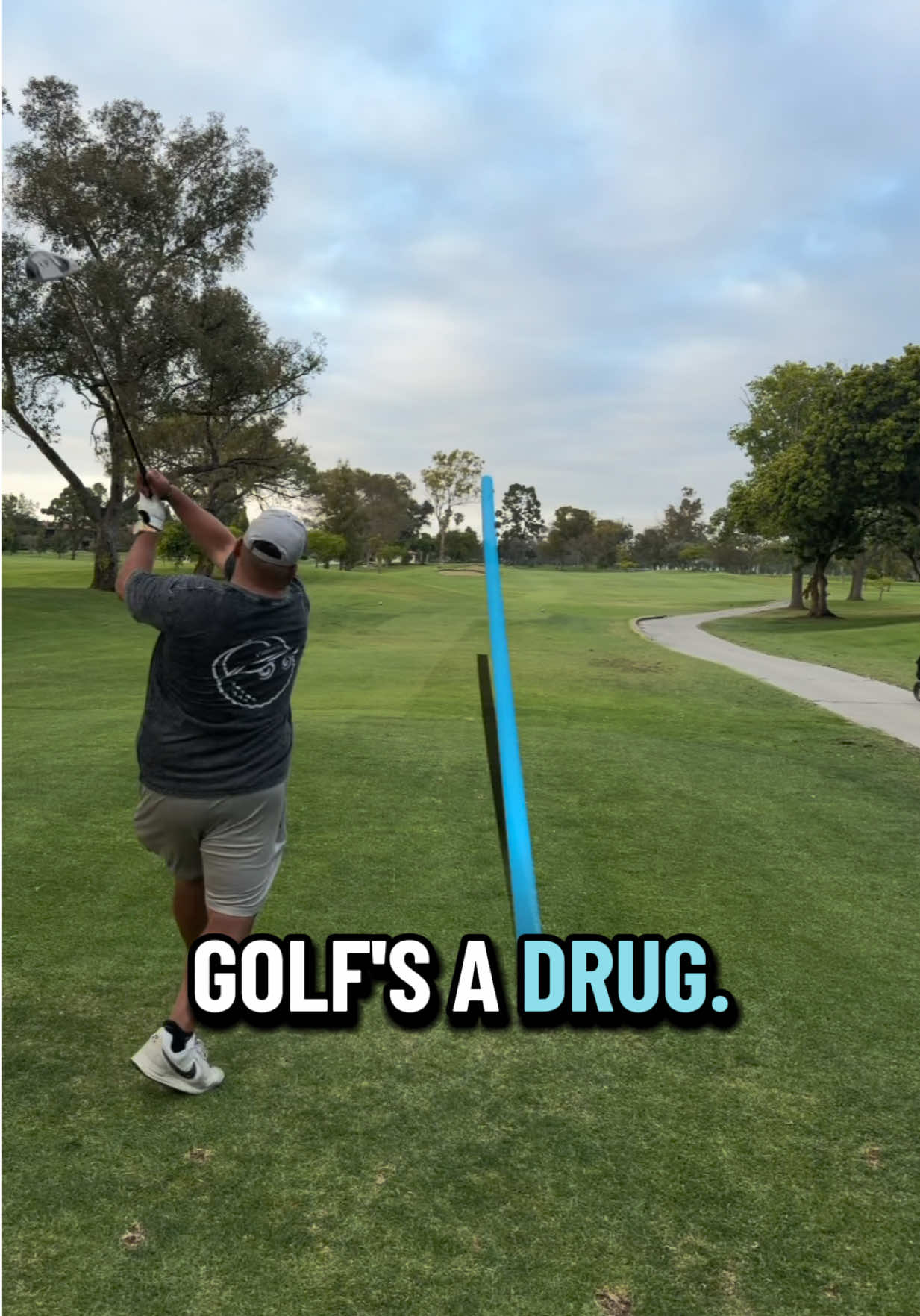 @golf_with_jesus