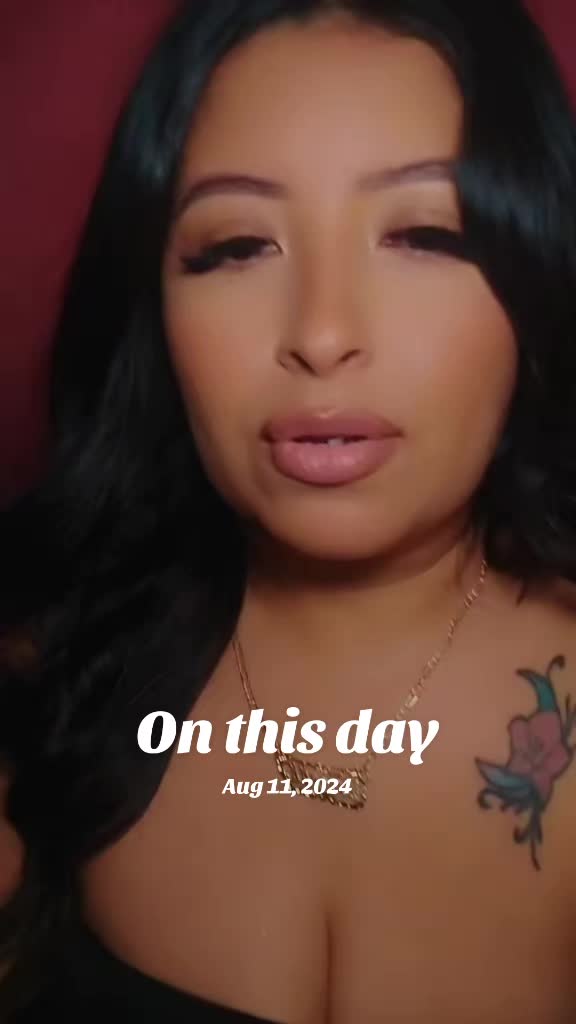 @ThaliVee