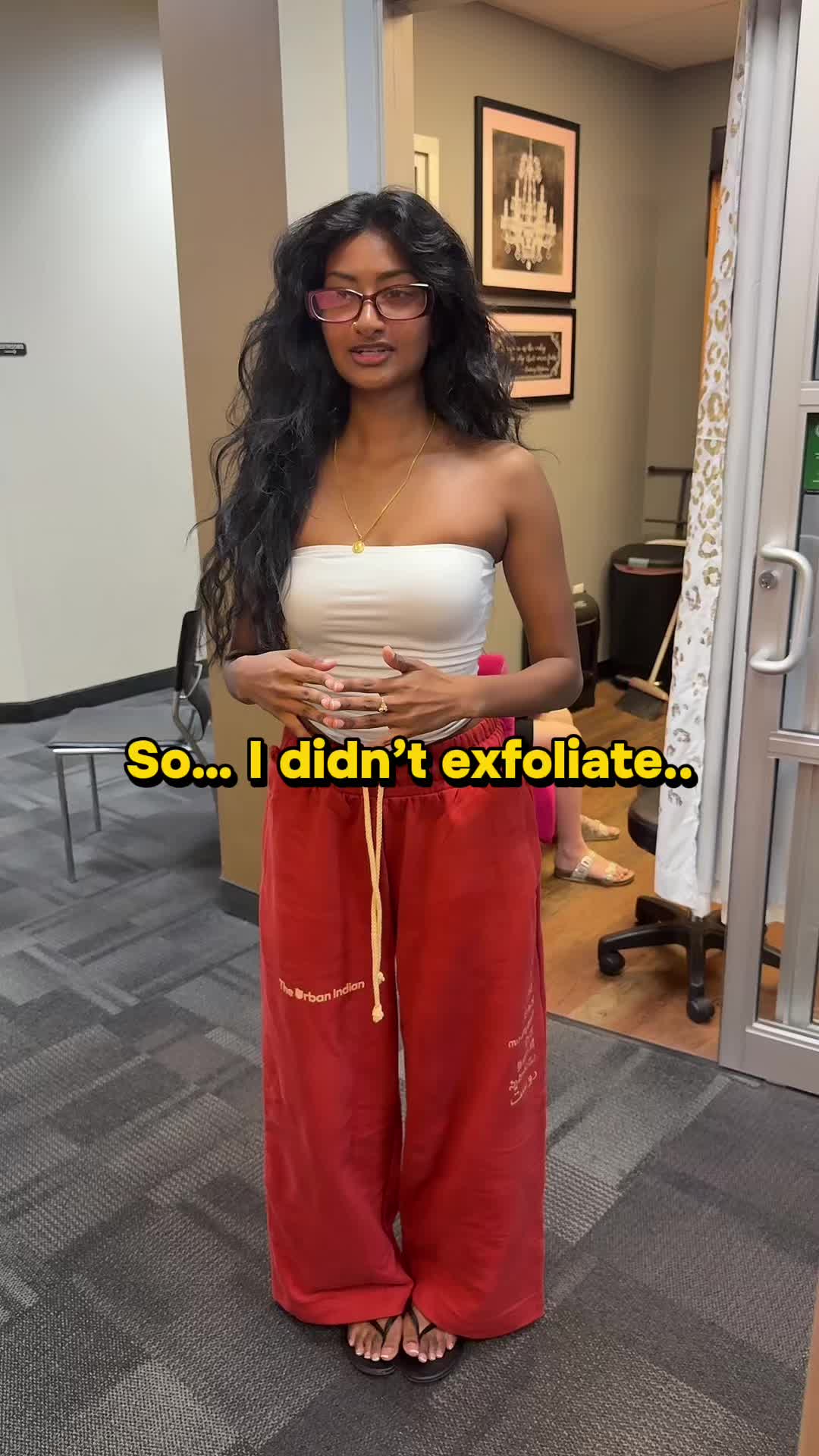@Double c