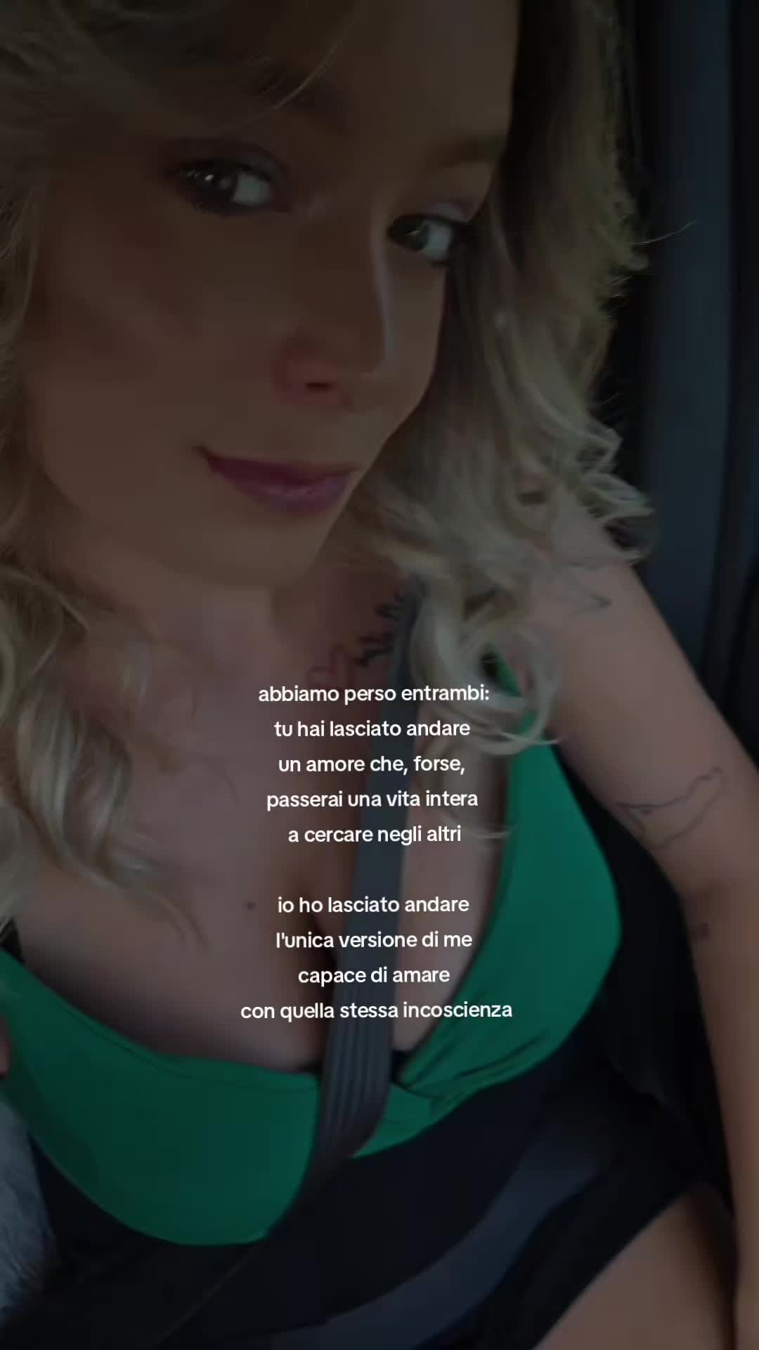 @Serena Massel