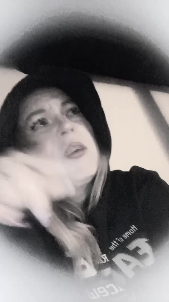 @aik102123