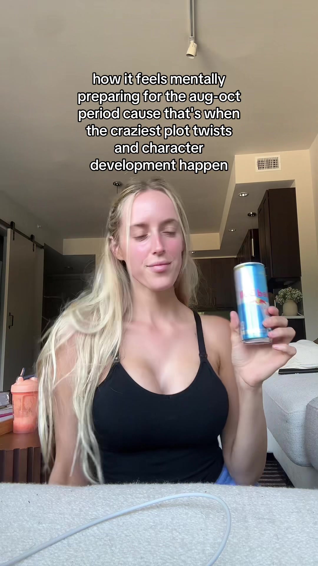 @bellapowers