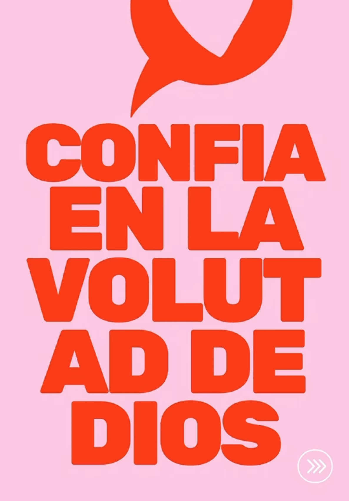 @SoyLaHermanaPaola
