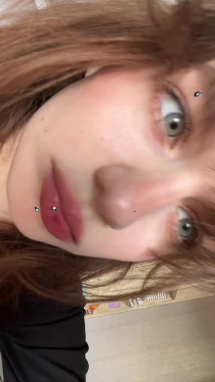 @masacre_04