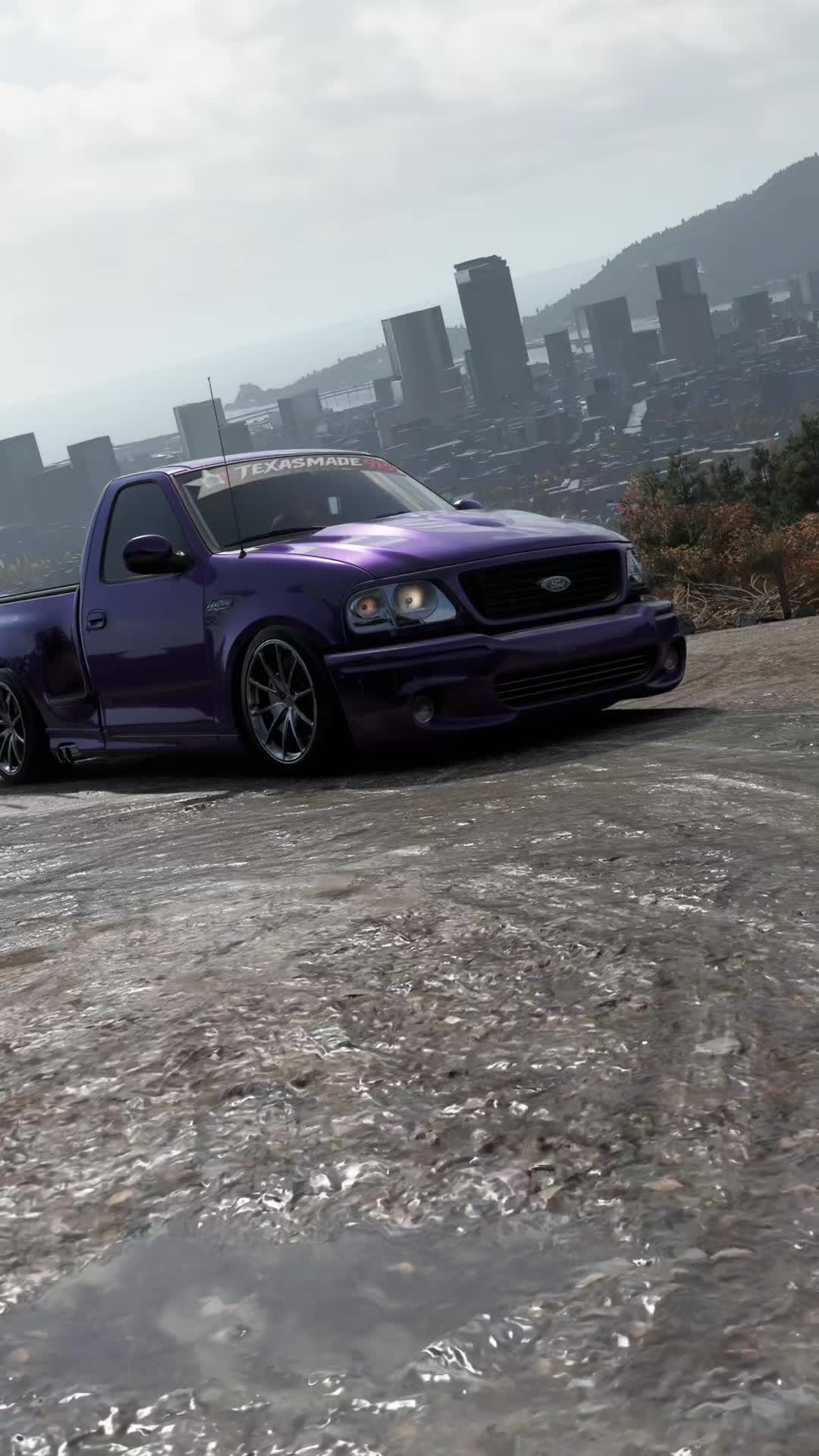 @TEXASMADE915904