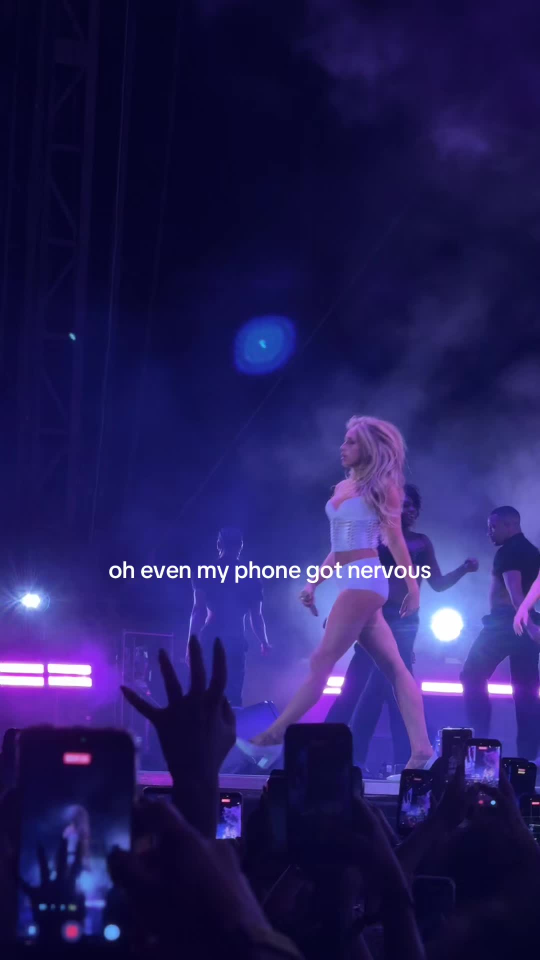 @JODI ⭐️