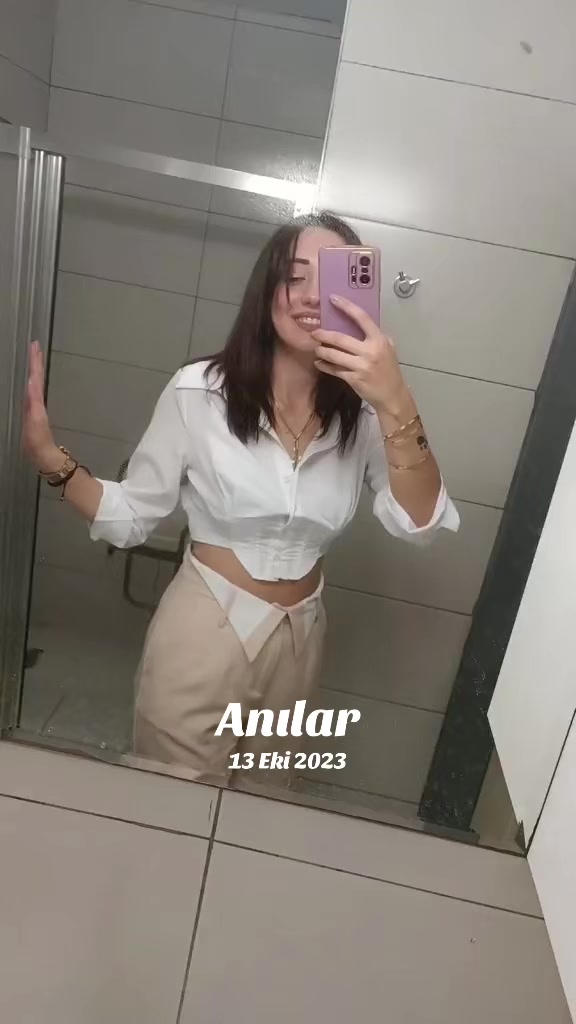 @Semanur Duran🌸