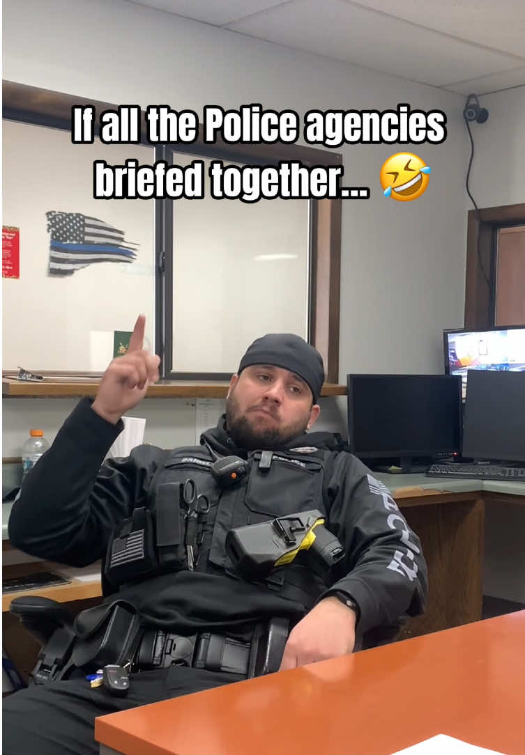@Sheepdog 291