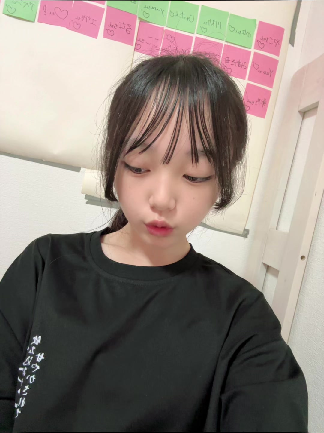 @あかり🤍🌙