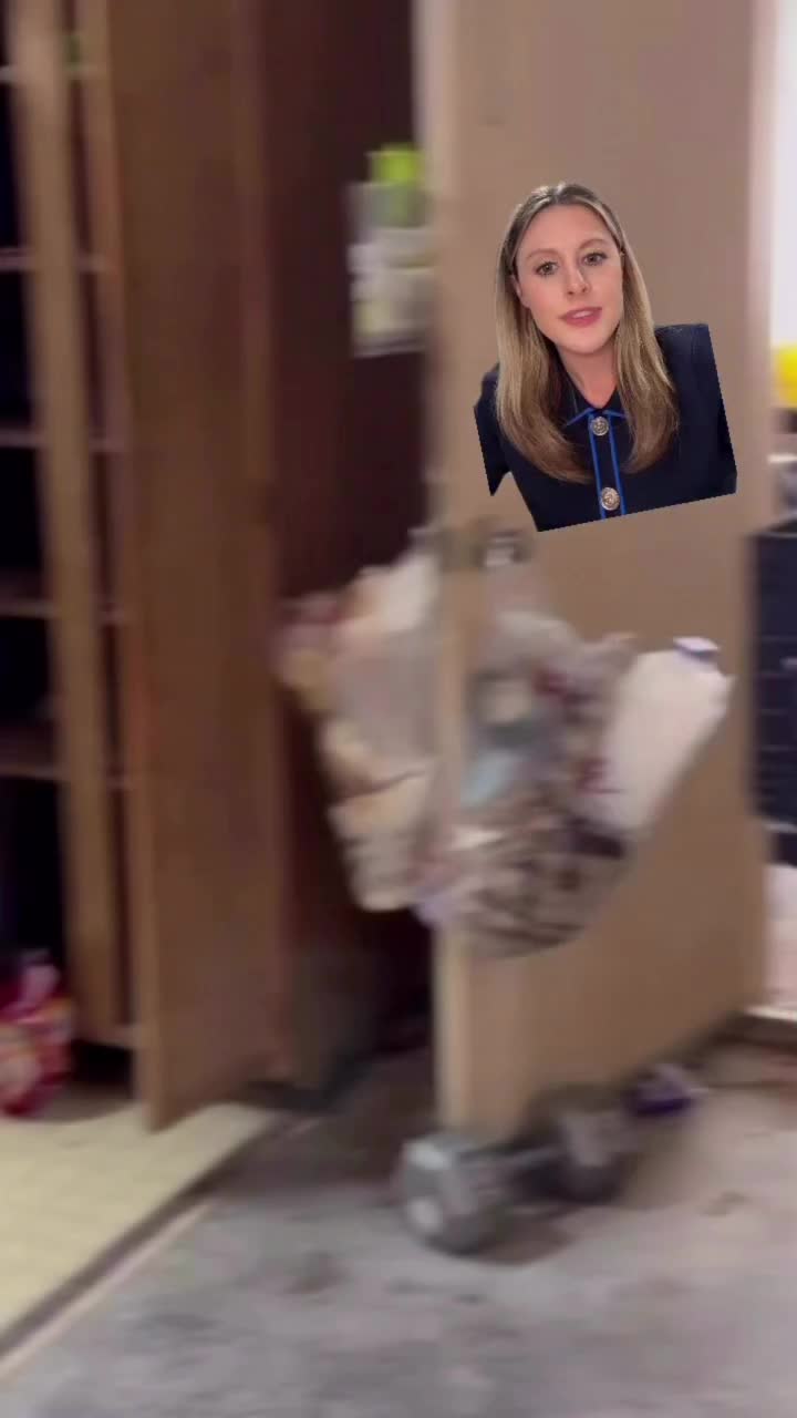 @Zarabarker