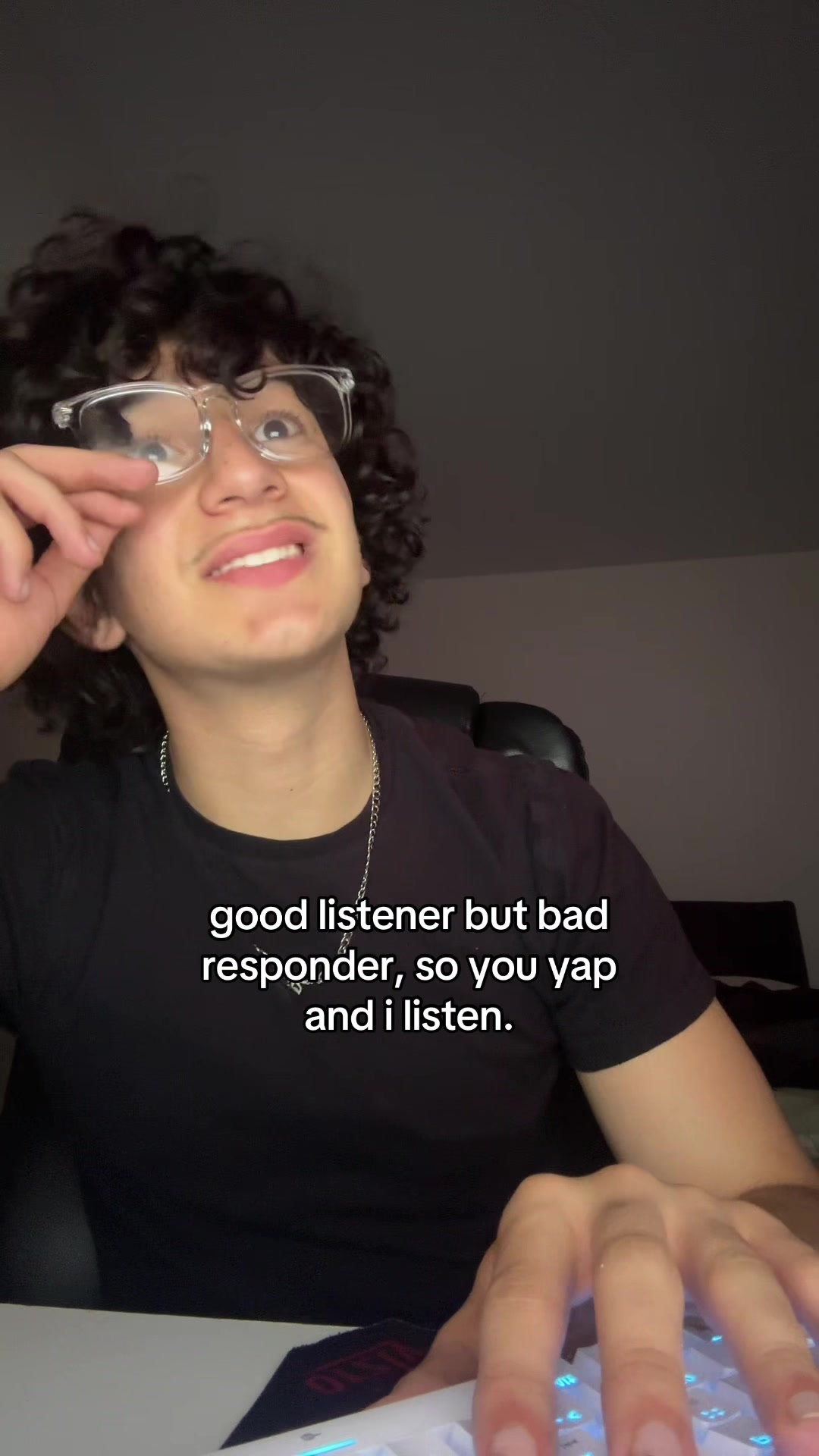 @𝔰𝔭𝔞𝔪