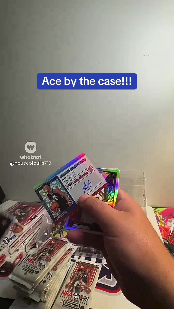 @Jimmyhits