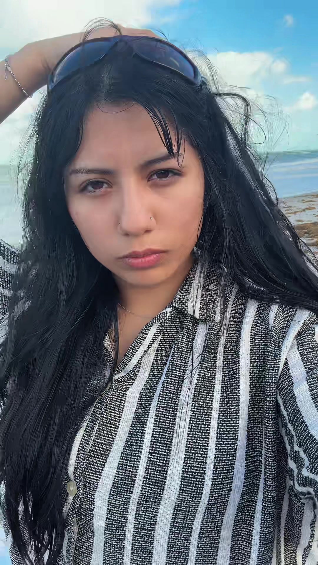 @azariamariexo