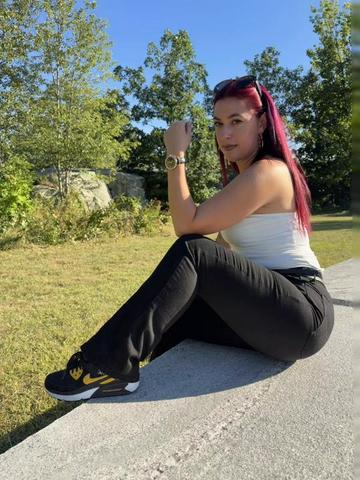 @T.Kayy_xo