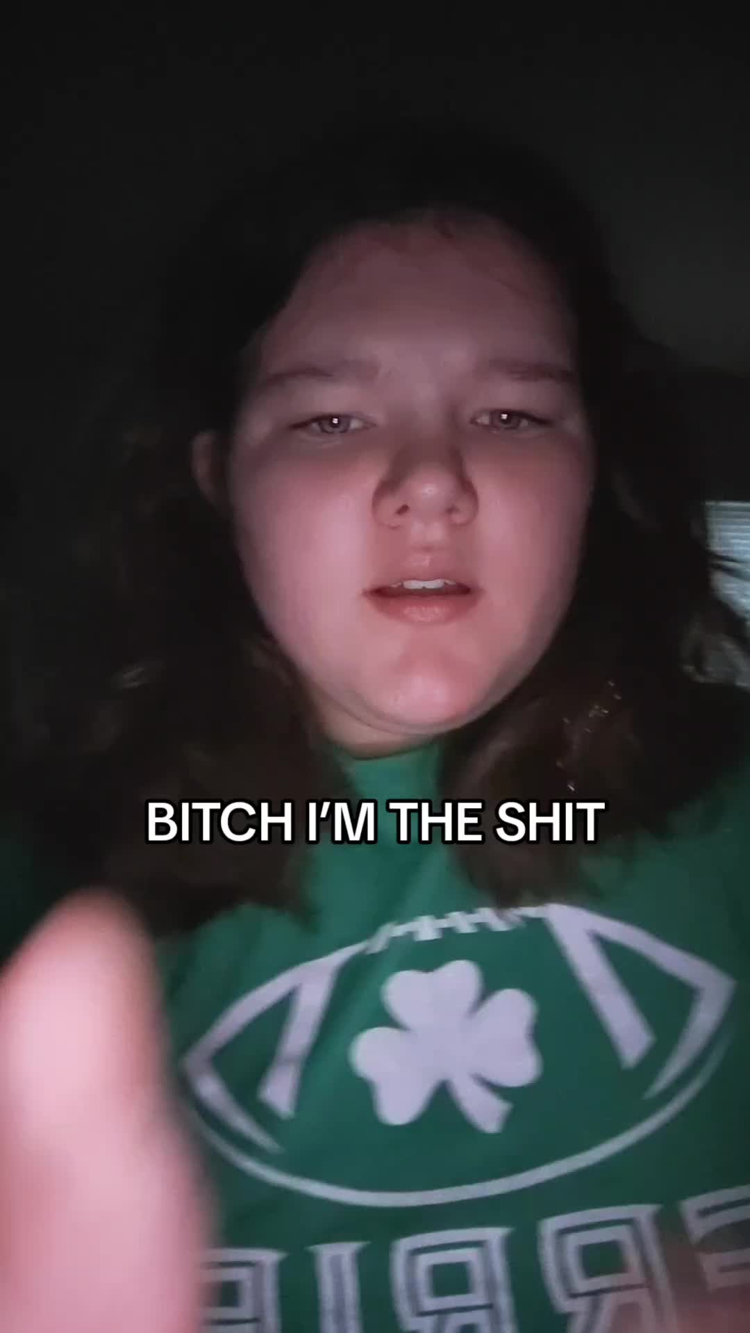 @Ava Wilson