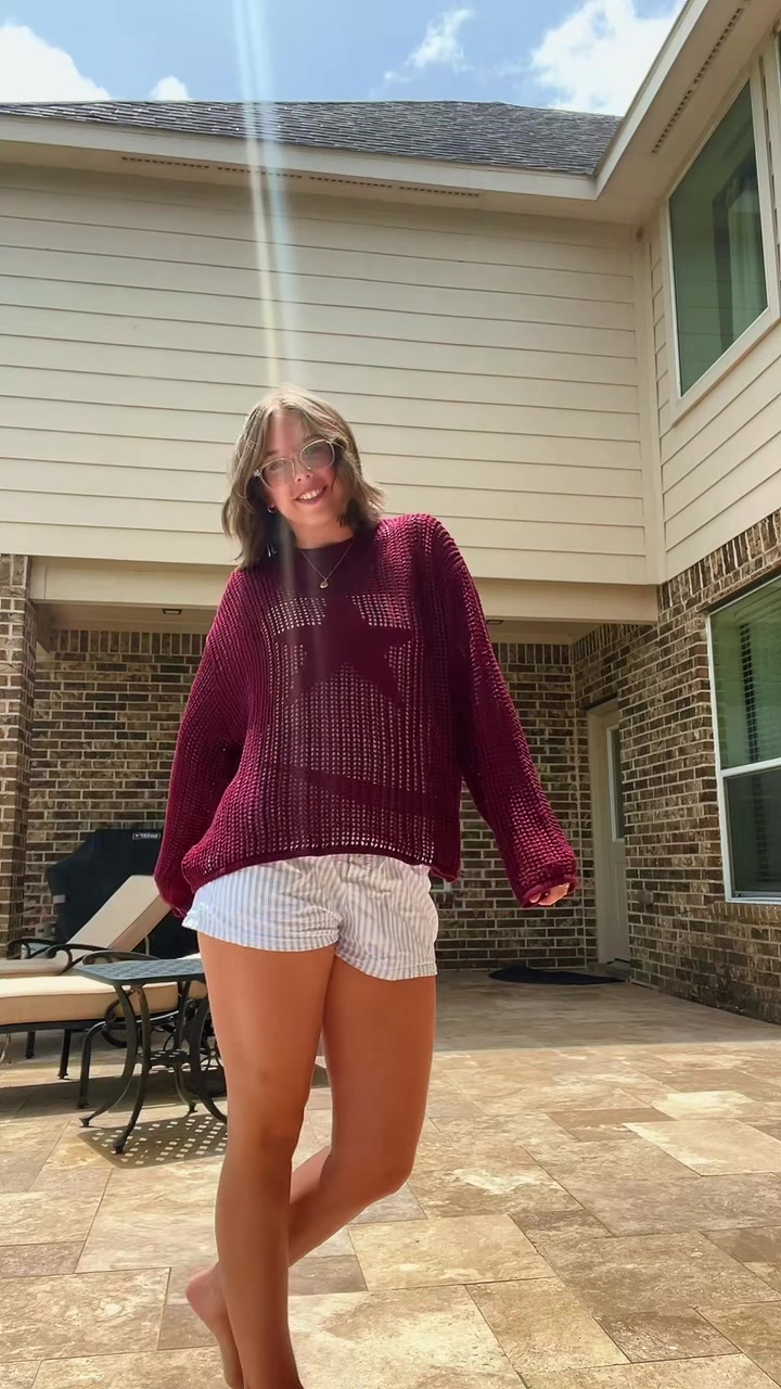 @lulu⭐️🧸🎞️🫧☁️