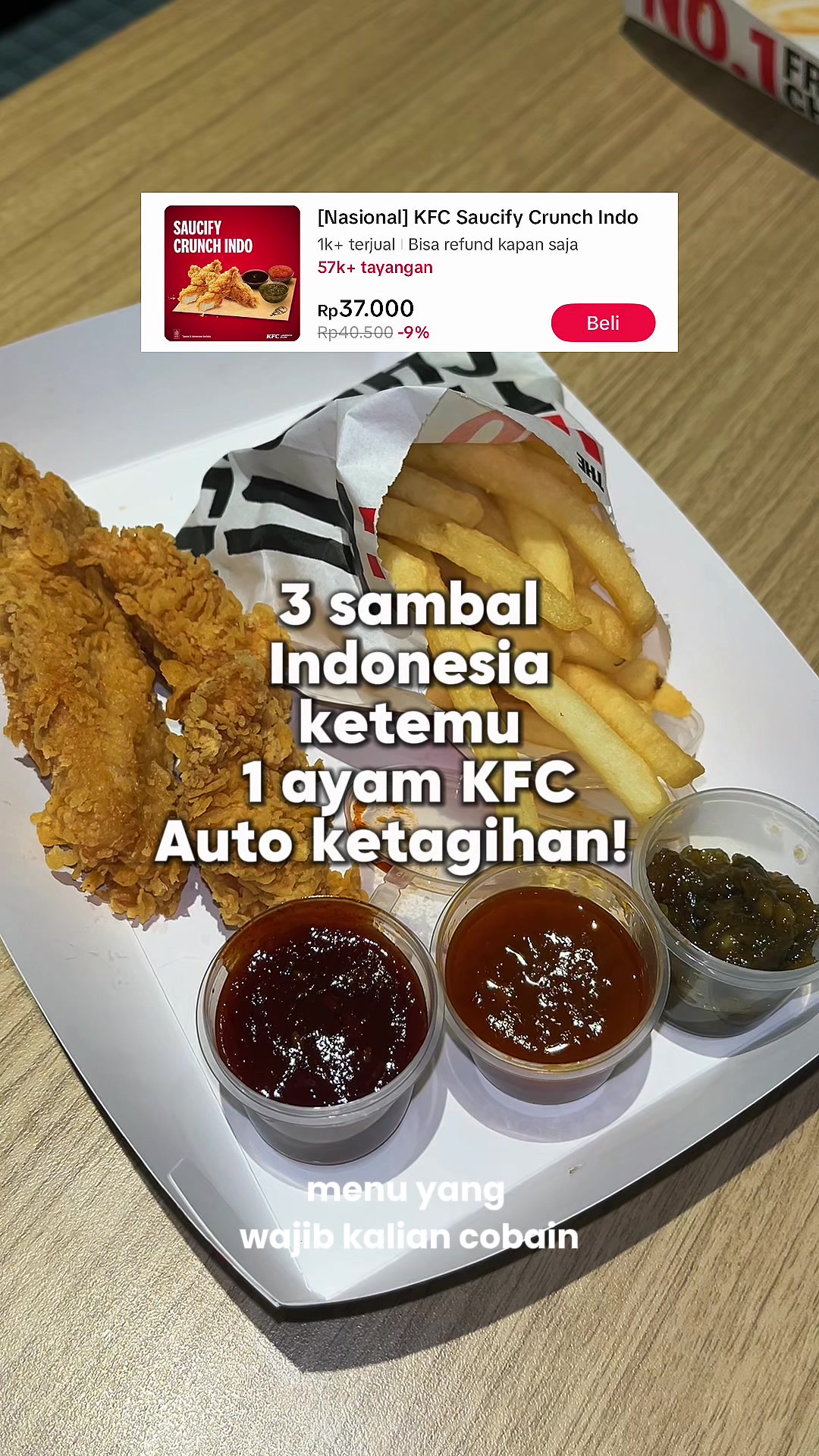@Teman Kenyang Jelajah