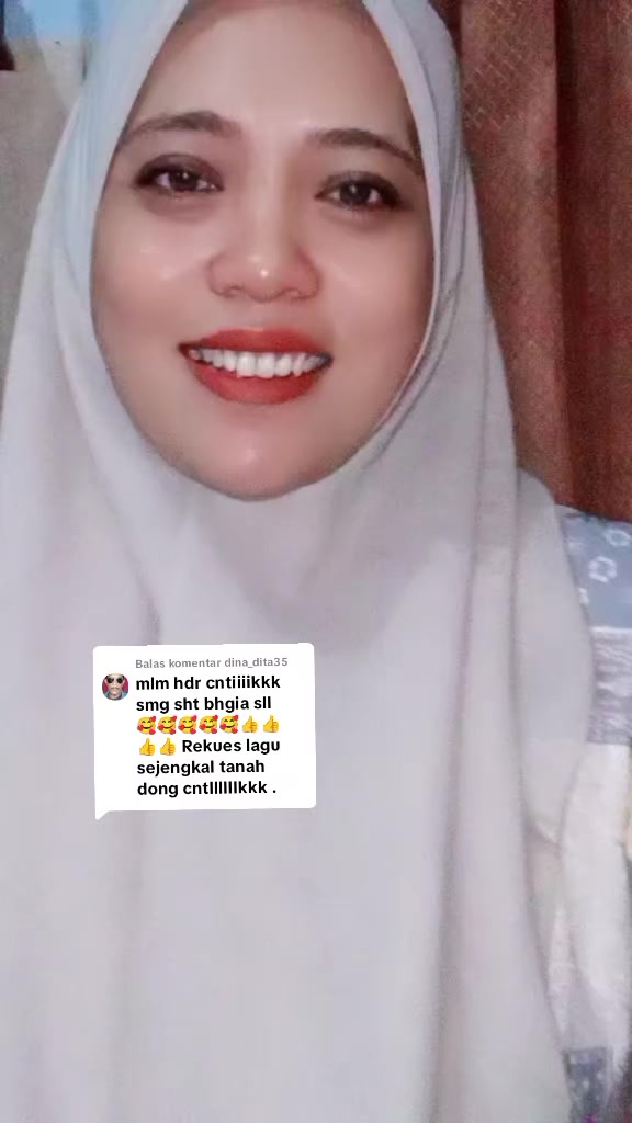 @Idapurwanti