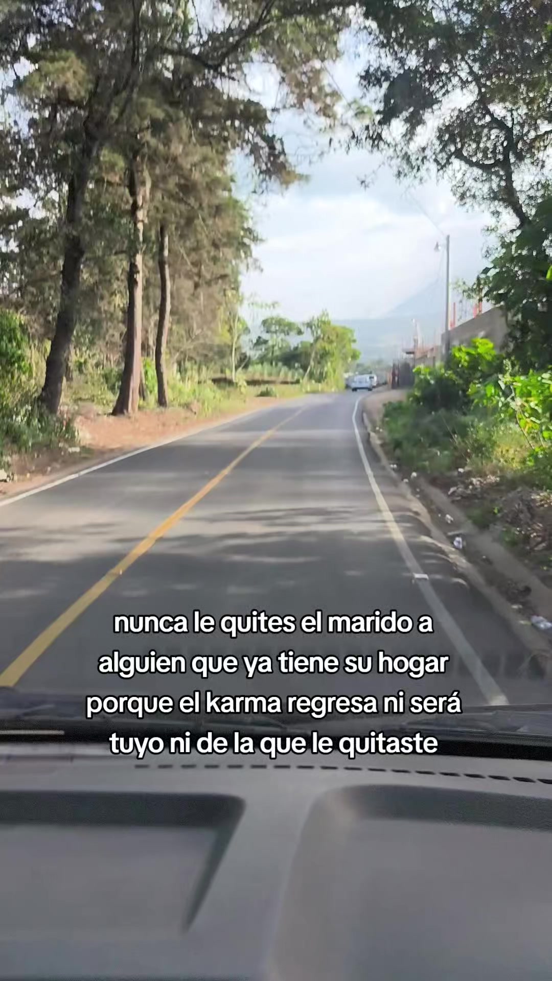@𝓟𝓐𝓞🌷🌲