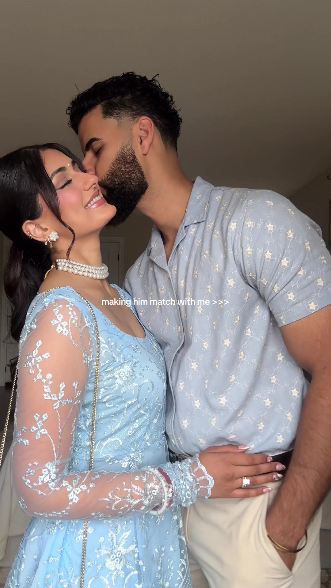 @Aman Pannu