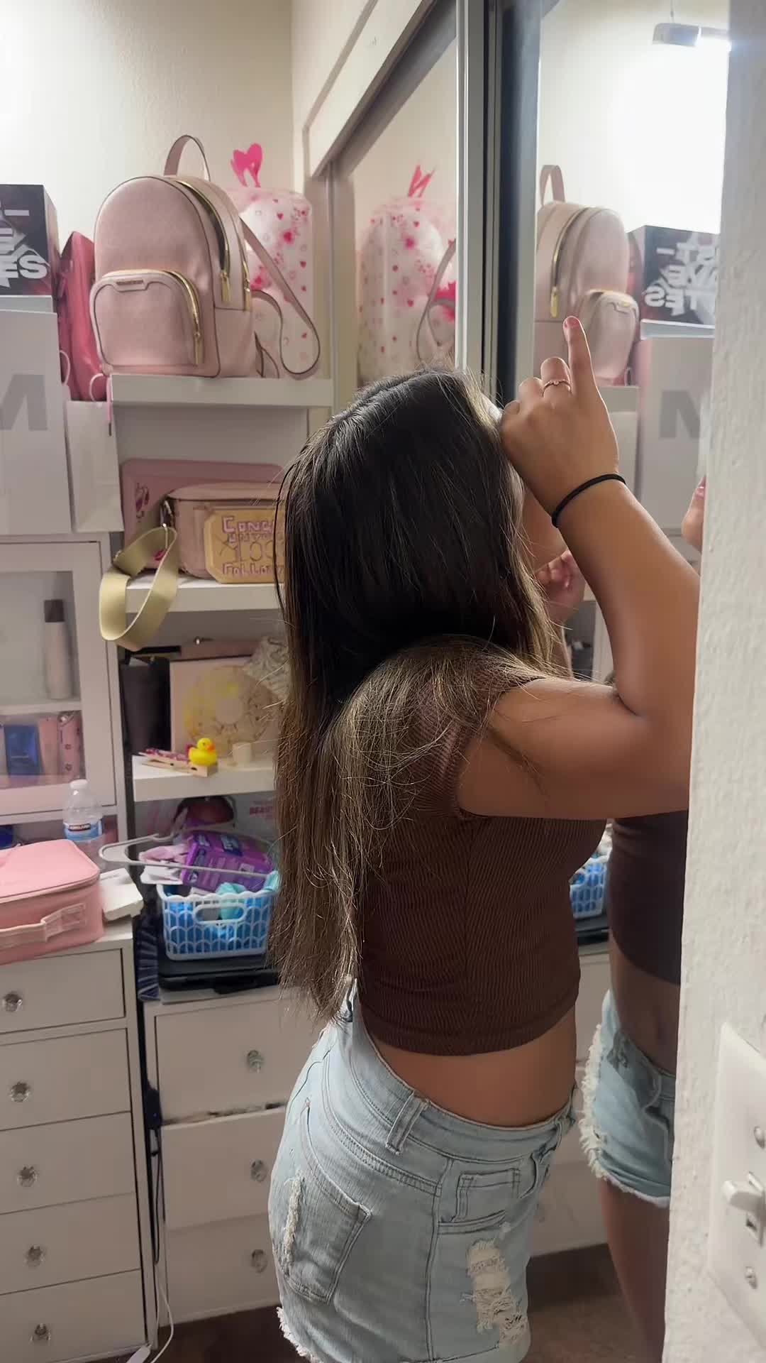 @🎀𝕁𝕖𝕟𝕟𝕪🎀