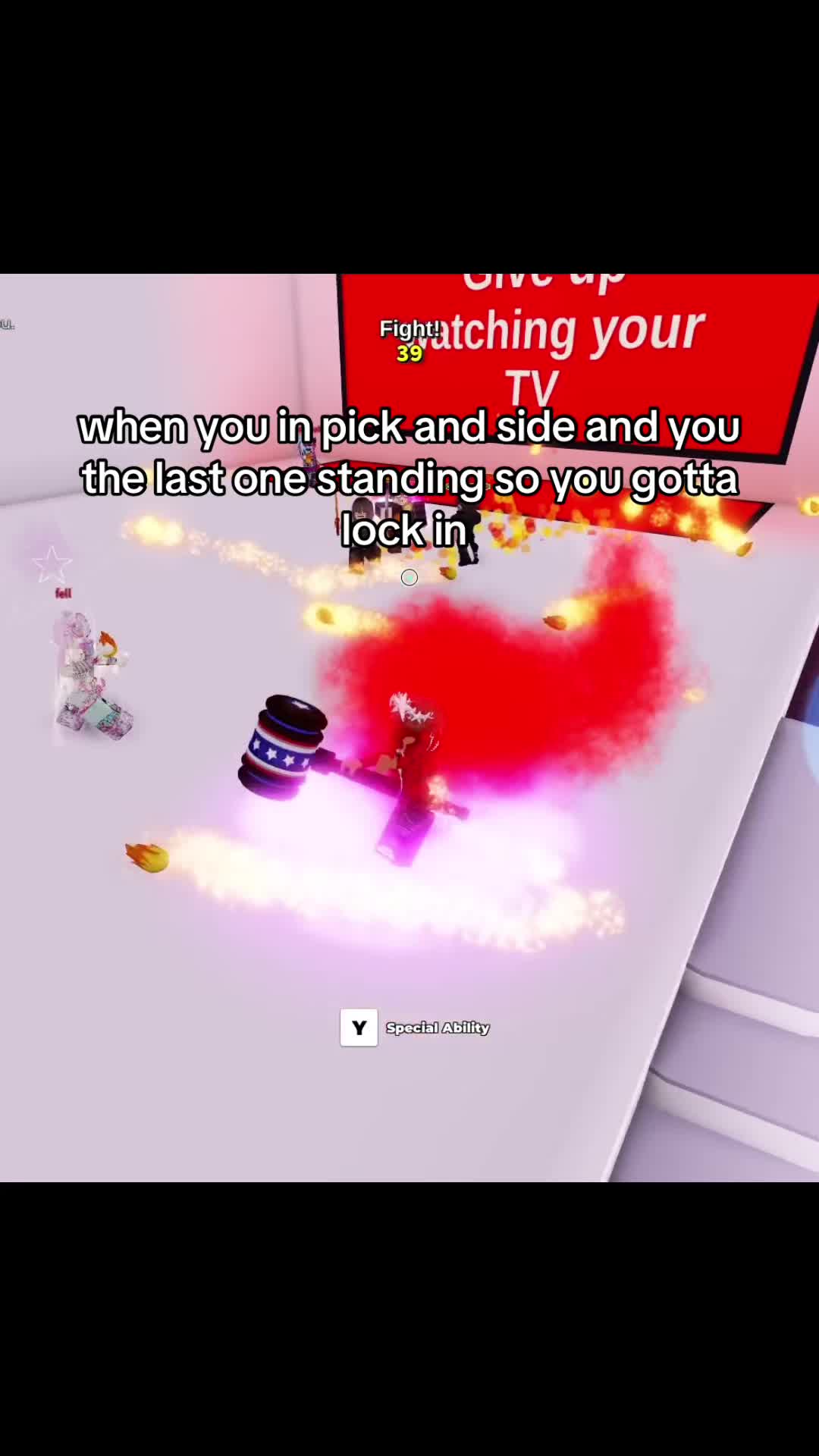 @๐๐๐ค๐๐ฅ™